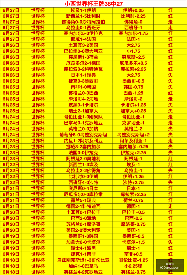 推荐,足球攻略周,瑞典超,爱游戏体育,体育赛事,娱乐平台,在线体育,体育直播,赛事分析,体育新闻,足球,篮球,网球