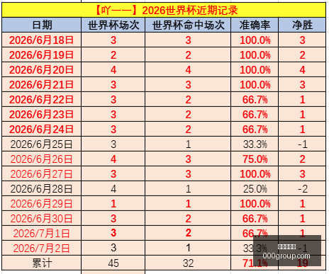 爱游戏体育,体育赛事,娱乐平台,爱游戏体育,体育赛事,娱乐平台,在线体育,体育直播,赛事分析,体育新闻,足球,篮球,网球