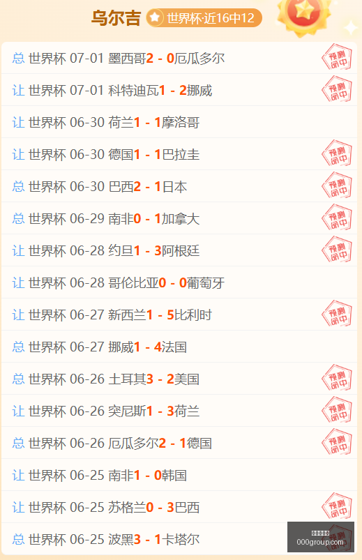 爱游戏体育,体育赛事,娱乐平台,爱游戏体育,体育赛事,娱乐平台,在线体育,体育直播,赛事分析,体育新闻,足球,篮球,网球