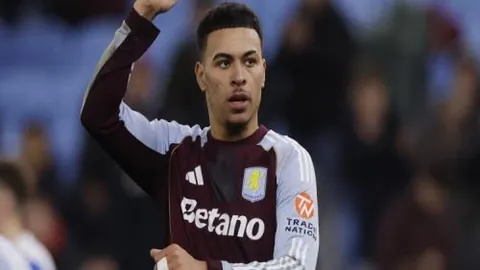 爱游戏体育 113221 1