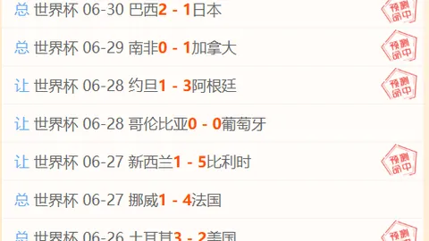 爱游戏体育，体育新闻， 114107